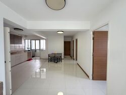 Blk 228B Matilda Sundeck (Punggol), HDB 5 Rooms #570114391